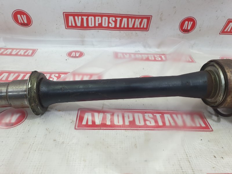 Привод колеса, 10000 рублей, Красноярск