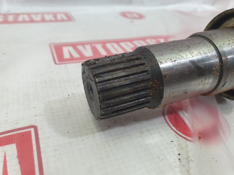 Привод колеса, 10000 рублей, Красноярск