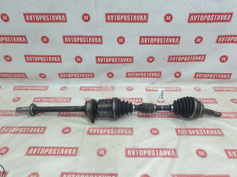 Привод колеса, 5500 рублей, Красноярск