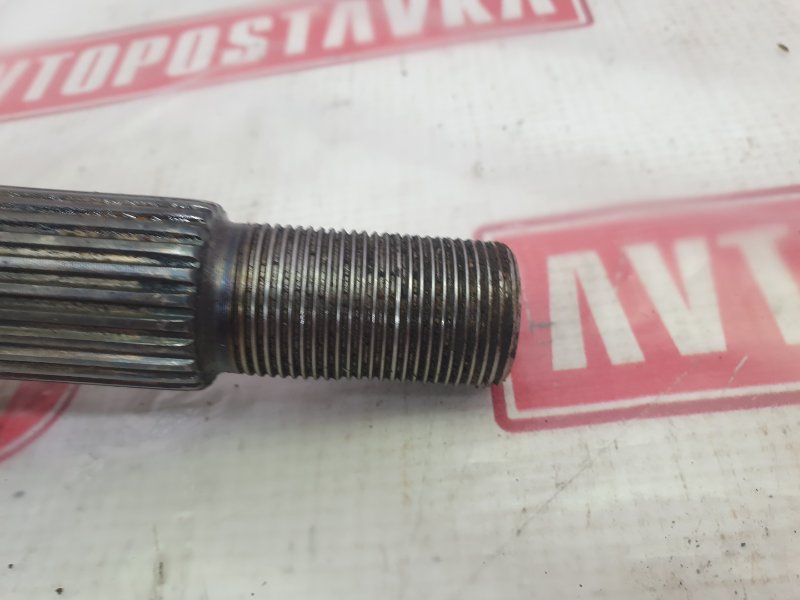 Привод колеса, 5500 рублей, Красноярск