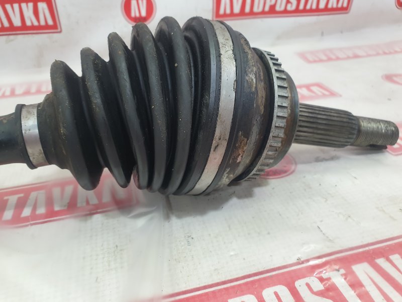 Привод колеса, 5500 рублей, Красноярск