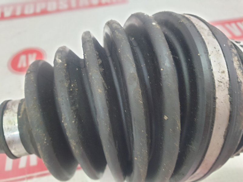 Привод колеса, 5500 рублей, Красноярск