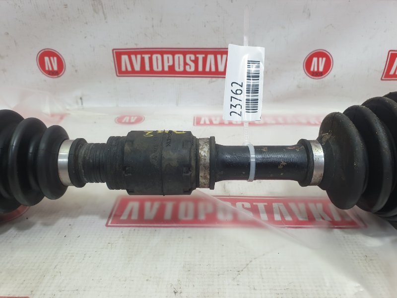 Привод колеса, 5500 рублей, Красноярск