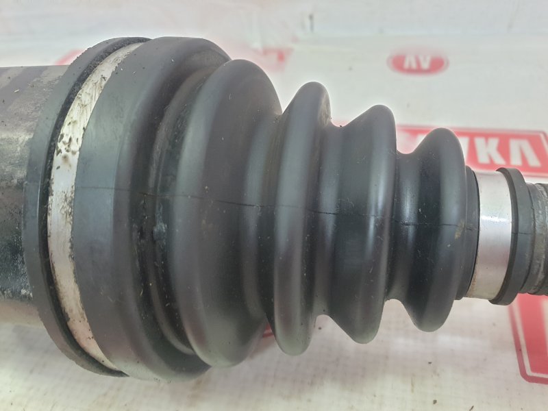 Привод колеса, 5500 рублей, Красноярск