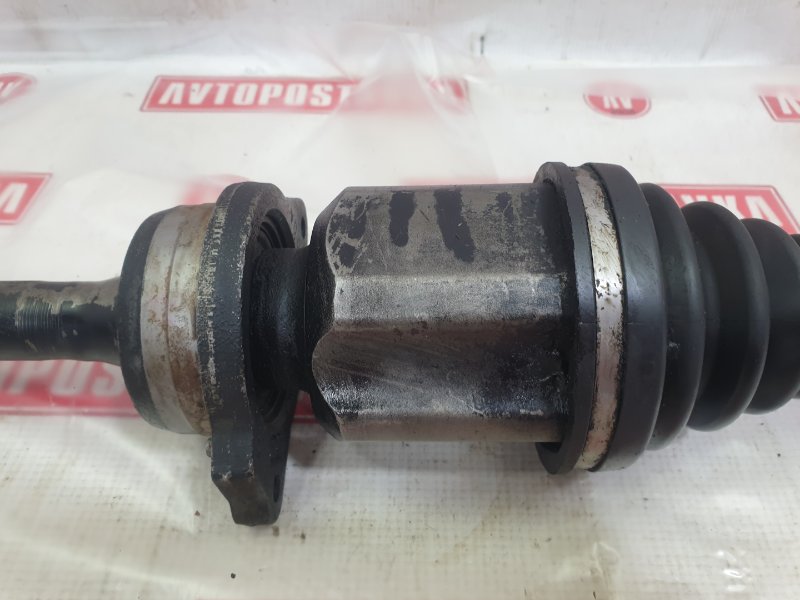 Привод колеса, 5500 рублей, Красноярск