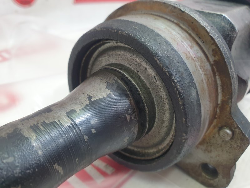 Привод колеса, 5500 рублей, Красноярск