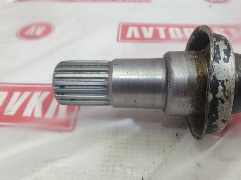 Привод колеса, 5500 рублей, Красноярск