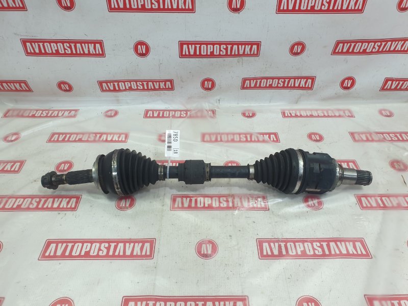 Привод колеса, 1600 рублей, Красноярск