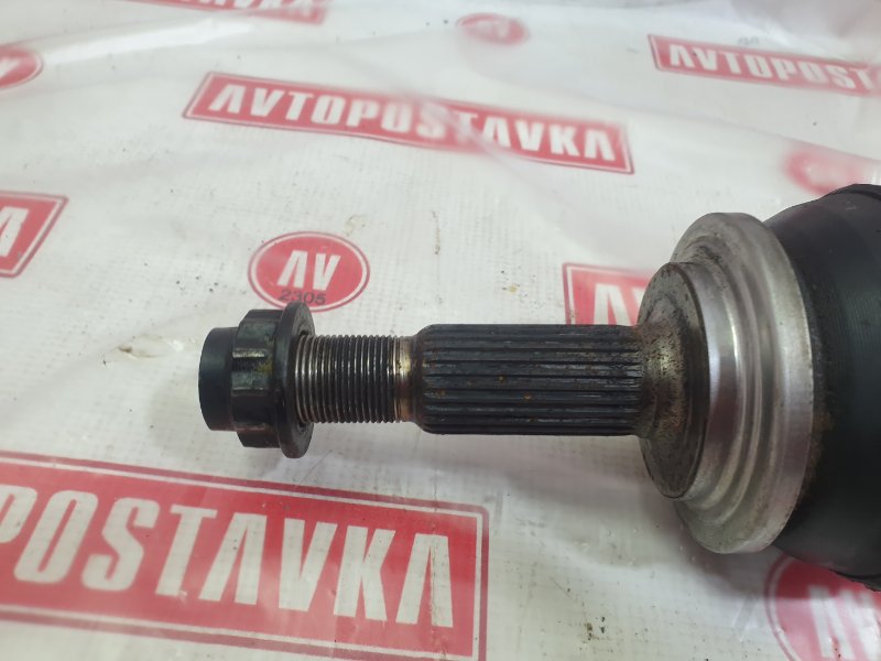 Привод колеса, 1600 рублей, Красноярск