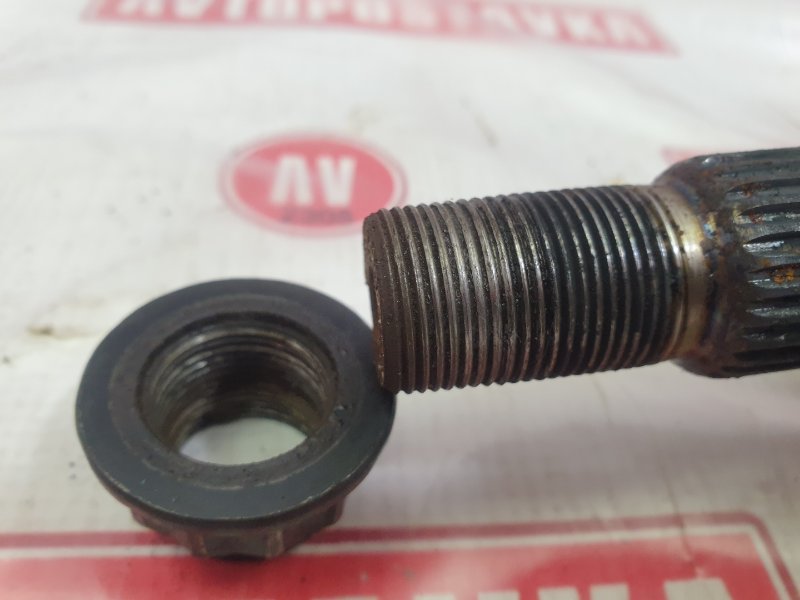 Привод колеса, 1600 рублей, Красноярск