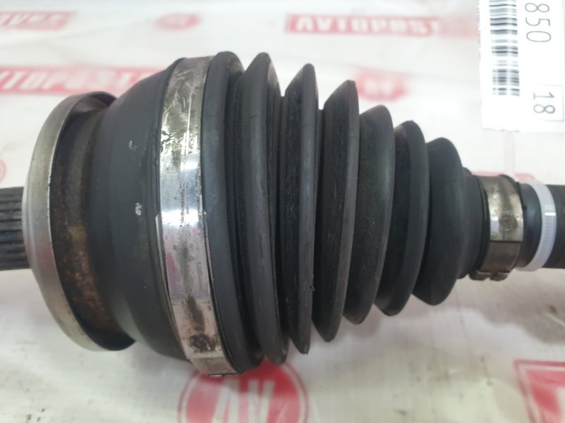 Привод колеса, 1600 рублей, Красноярск