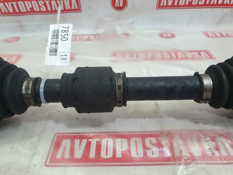 Привод колеса, 1600 рублей, Красноярск