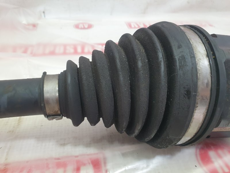 Привод колеса, 1600 рублей, Красноярск