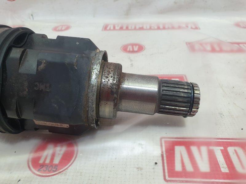 Привод колеса, 1600 рублей, Красноярск