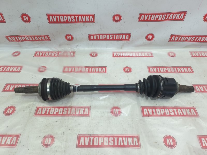 Привод колеса, 2000 рублей, Красноярск