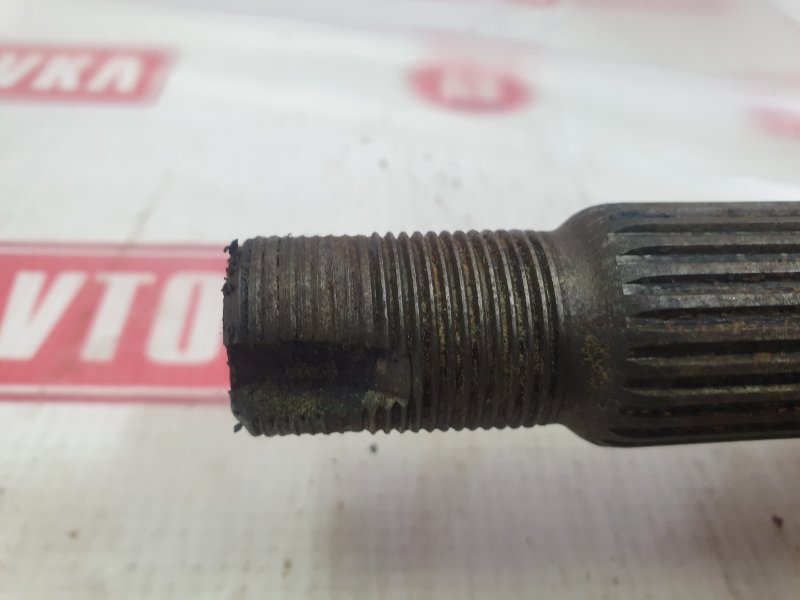 Привод колеса, 2000 рублей, Красноярск