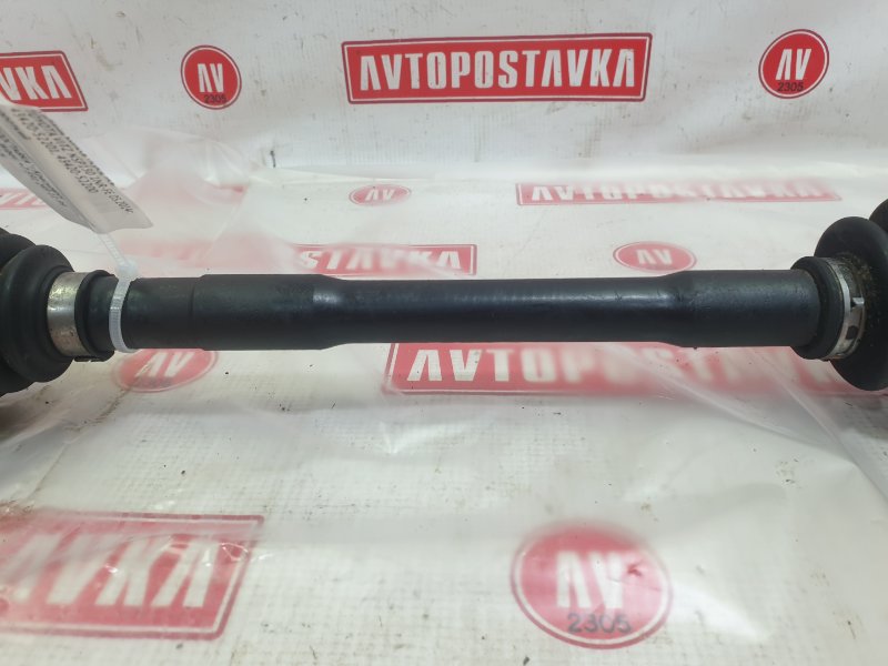 Привод колеса, 2000 рублей, Красноярск