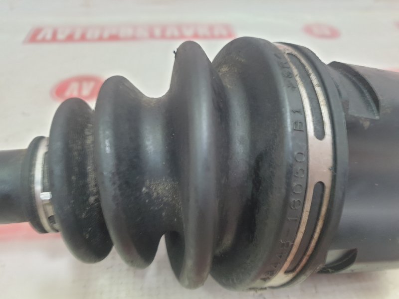 Привод колеса, 2000 рублей, Красноярск