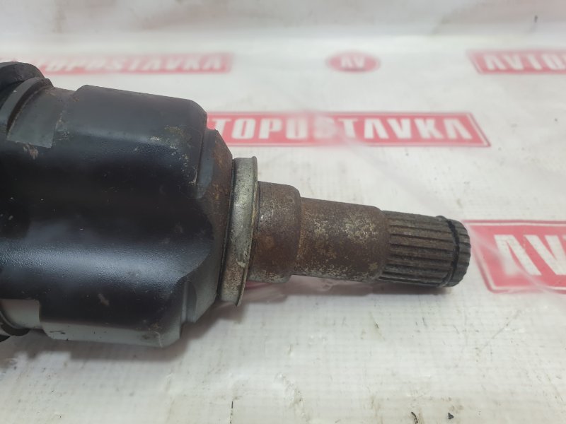 Привод колеса, 2000 рублей, Красноярск