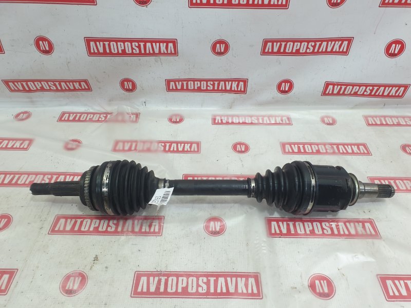 Привод колеса, 2500 рублей, Красноярск