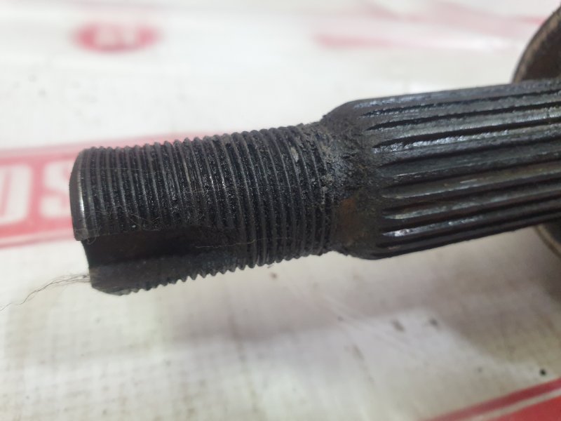 Привод колеса, 2500 рублей, Красноярск