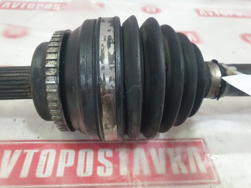 Привод колеса, 2500 рублей, Красноярск