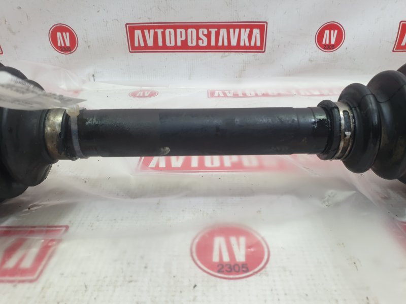 Привод колеса, 2500 рублей, Красноярск