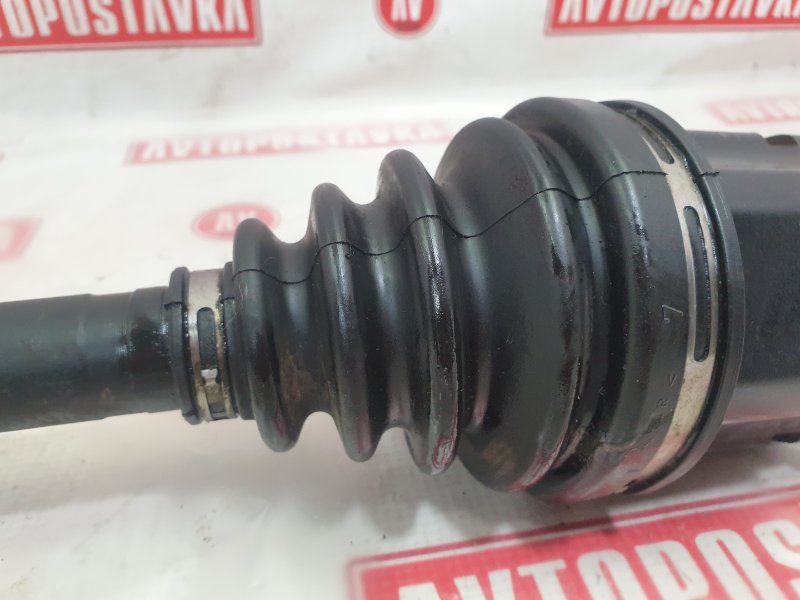 Привод колеса, 2500 рублей, Красноярск