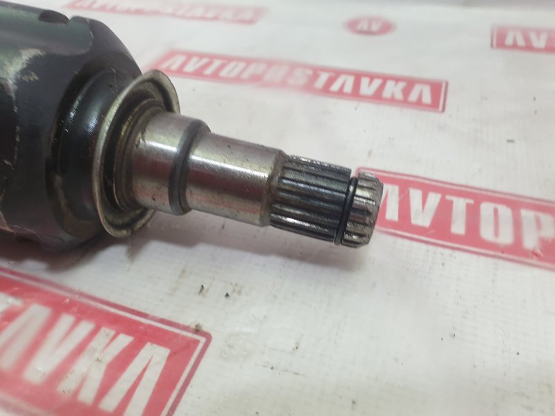 Привод колеса, 2500 рублей, Красноярск