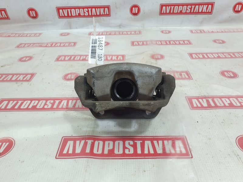 Суппорт тормозной, 1000 рублей, Красноярск