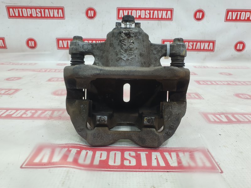 Суппорт тормозной, 1000 рублей, Красноярск