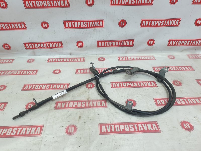 Трос ручника, 900 рублей, Красноярск