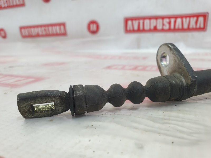 Трос ручника, 900 рублей, Красноярск