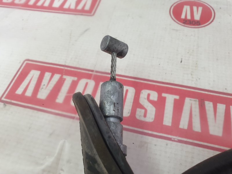 Трос ручника, 900 рублей, Красноярск