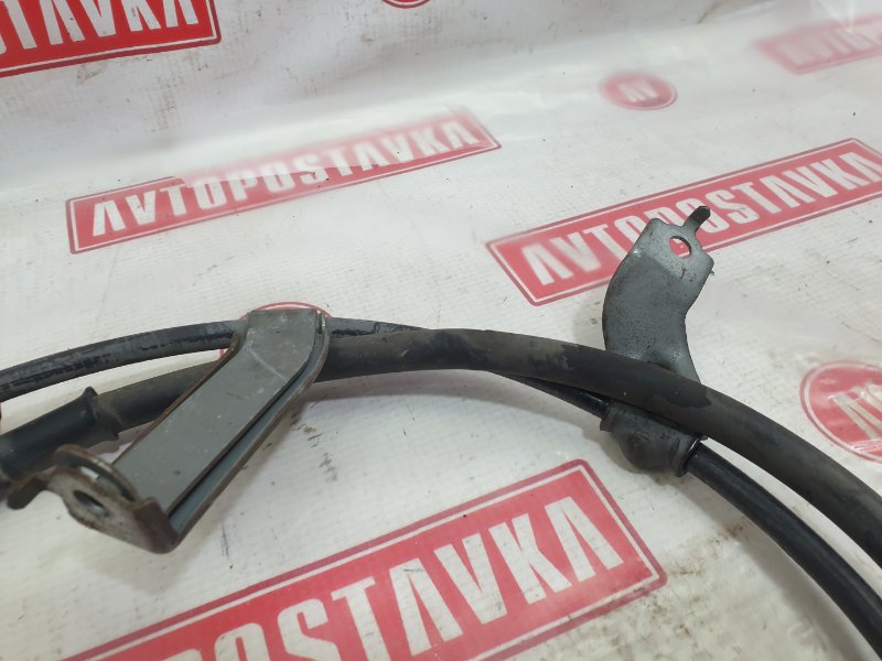 Трос ручника, 900 рублей, Красноярск