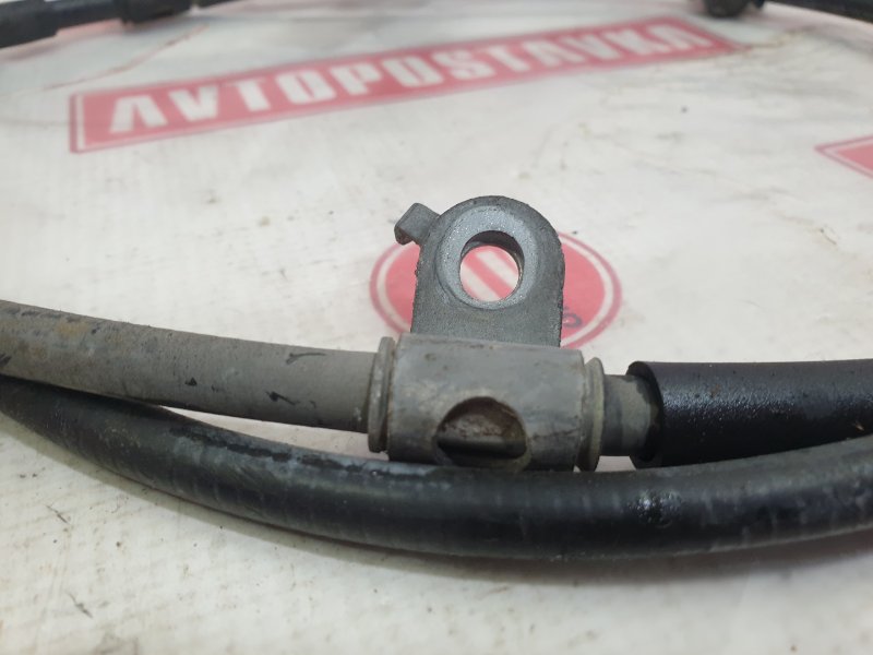 Трос ручника, 900 рублей, Красноярск