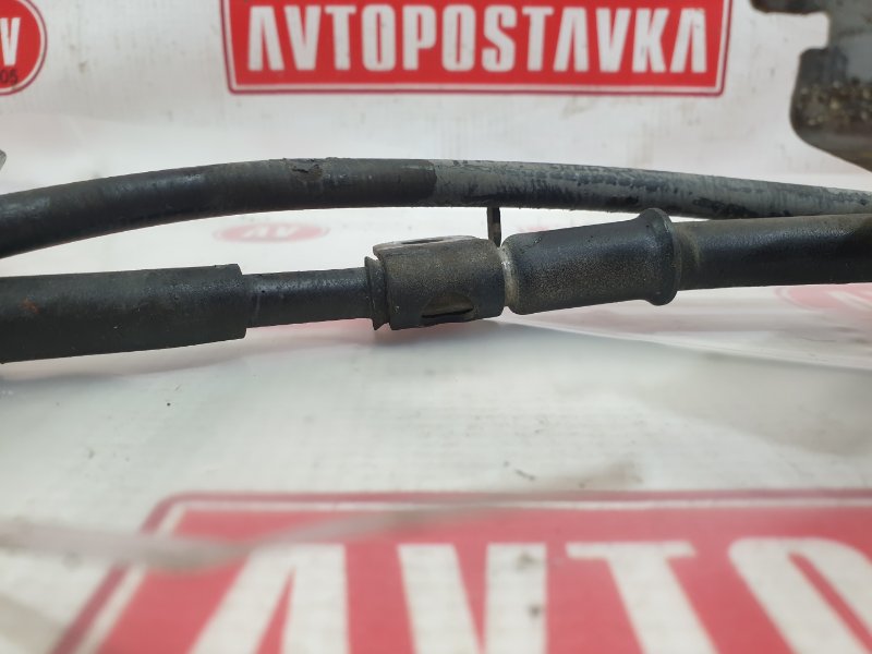 Трос ручника, 900 рублей, Красноярск