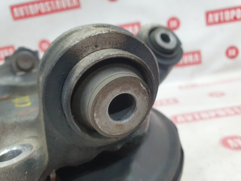 Ступица, 1200 рублей, Красноярск