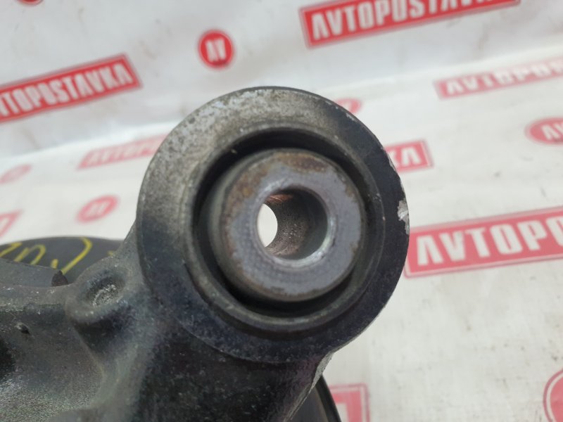 Ступица, 1200 рублей, Красноярск