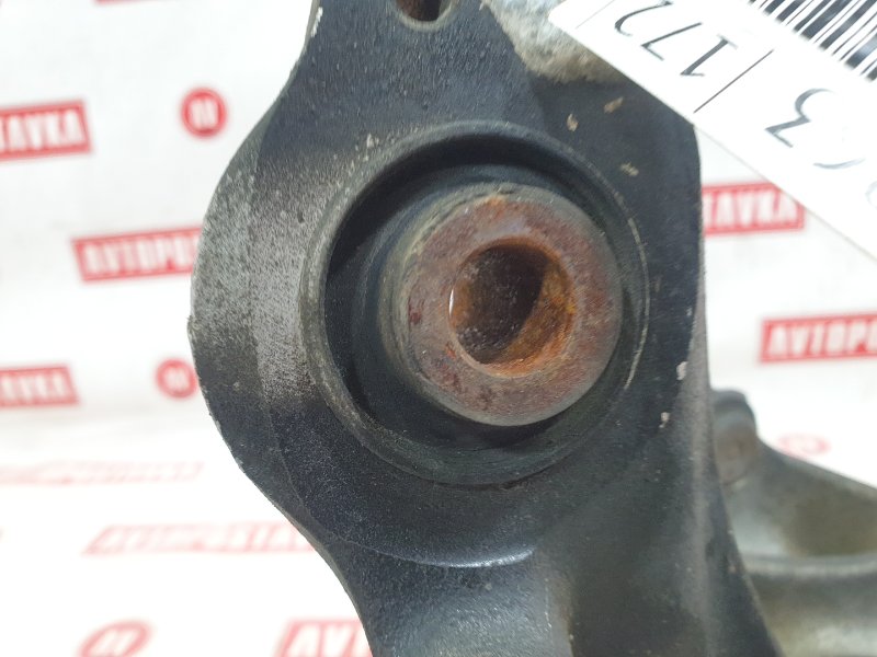 Ступица, 1200 рублей, Красноярск