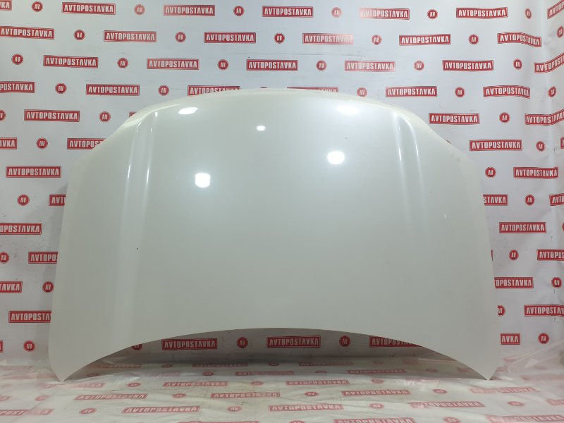 Капот, 19000 рублей, Красноярск