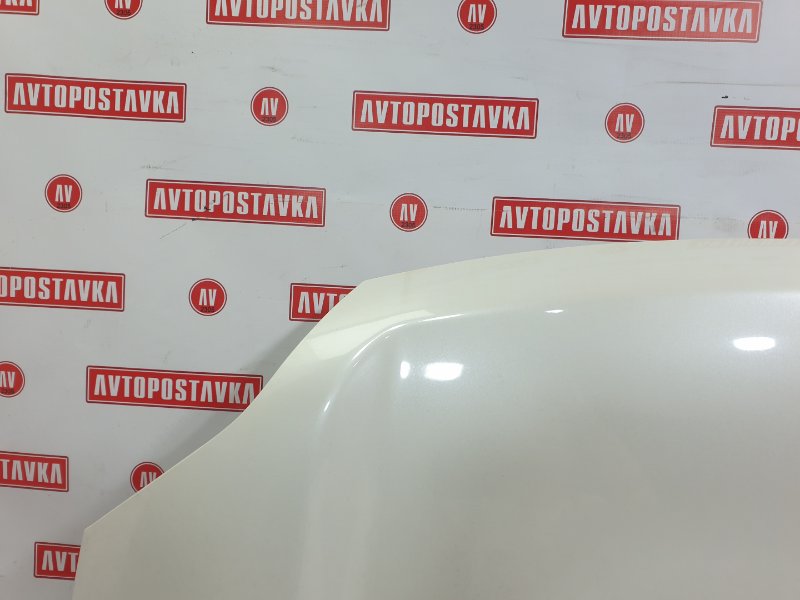 Капот, 19000 рублей, Красноярск