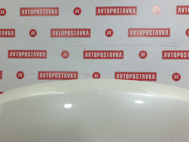 Капот, 19000 рублей, Красноярск