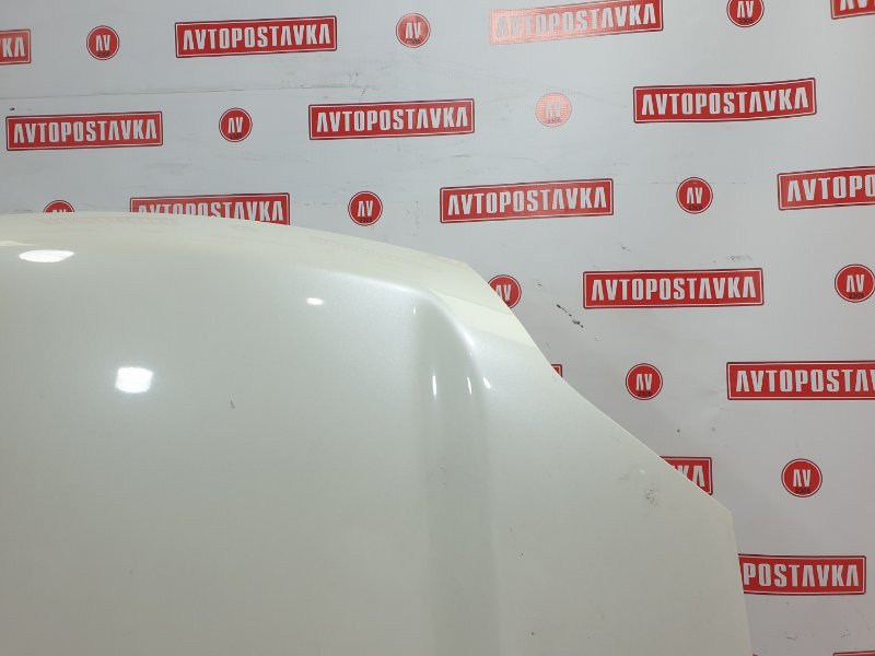 Капот, 19000 рублей, Красноярск