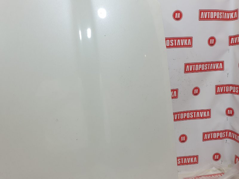 Капот, 19000 рублей, Красноярск