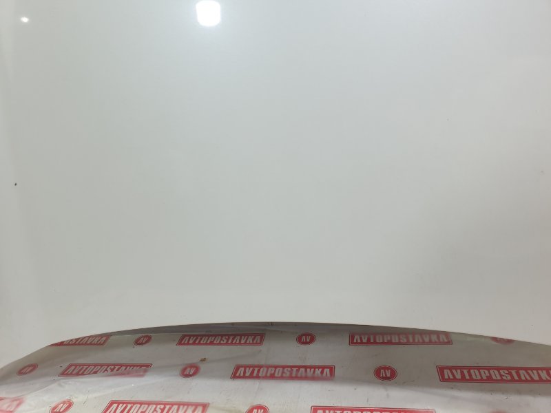 Капот, 19000 рублей, Красноярск