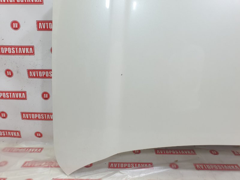 Капот, 19000 рублей, Красноярск