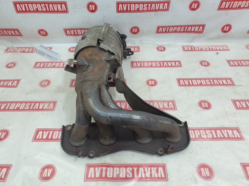 Катализатор, 19990 рублей, Красноярск