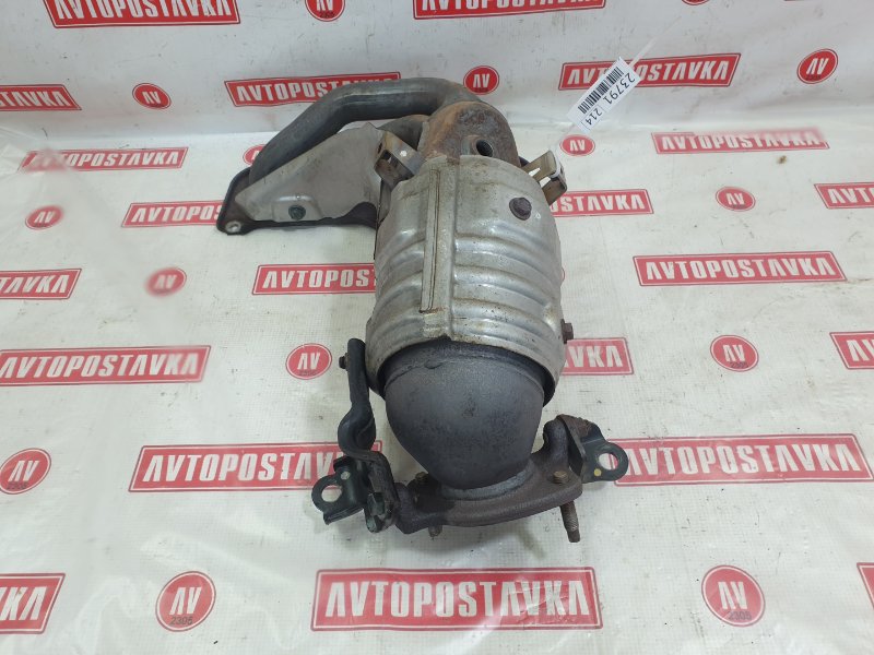 Катализатор, 19990 рублей, Красноярск