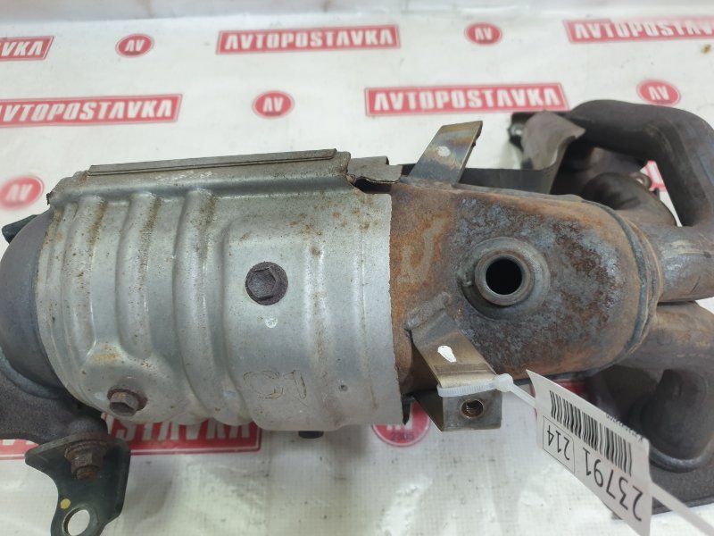 Катализатор, 19990 рублей, Красноярск